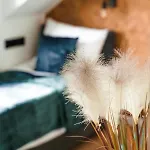 Farie Mazury Dom Na Wylacznosc Dla 20 Osob Z Basenem, Sauna I Jacuzzi Faryny