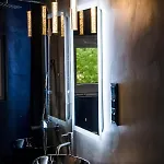 Farie Mazury Dom Na Wylacznosc Dla 20 Osob Z Basenem, Sauna I Jacuzzi *