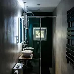 Farie Mazury Dom Na Wylacznosc Dla 20 Osob Z Basenem, Sauna I Jacuzzi * Faryny