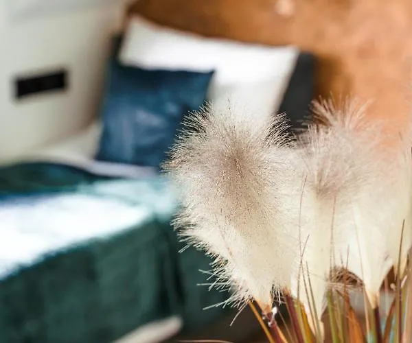 Farie Mazury Dom Na Wylacznosc Dla 20 Osob Z Basenem, Sauna I Jacuzzi Faryny