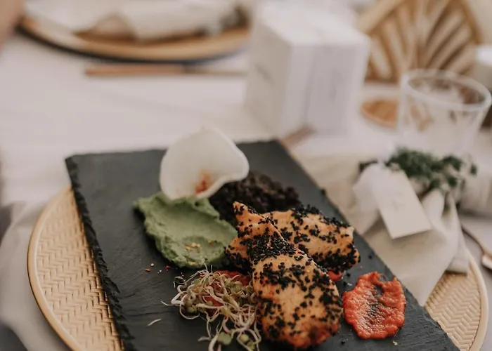 Villa Farie Mazury Dom Na Wylacznosc Dla 20 Osob Z Basenem, Sauna I Jacuzzi