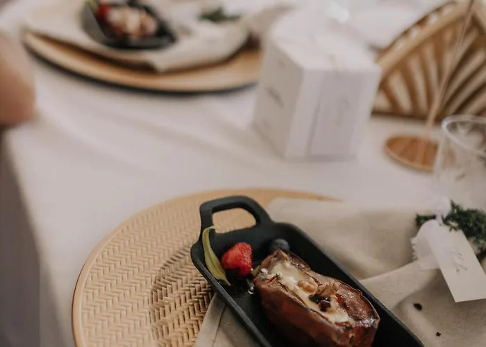 Farie Mazury Dom Na Wylacznosc Dla 20 Osob Z Basenem, Sauna I Jacuzzi