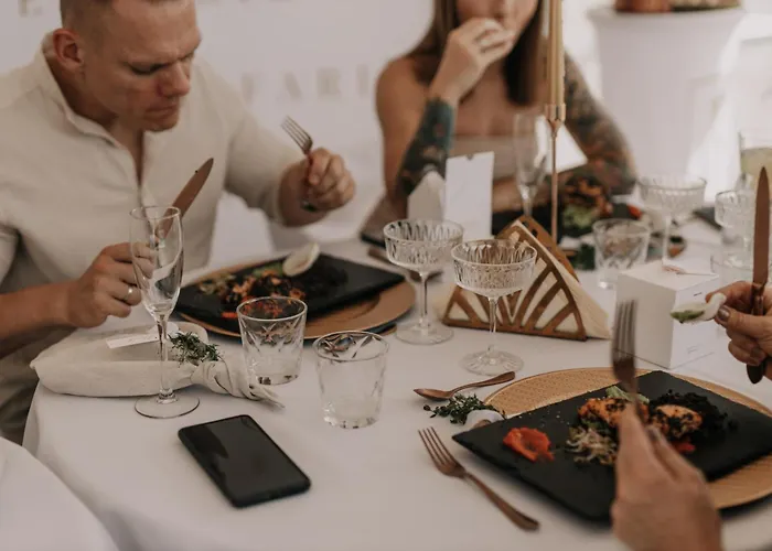 Farie Mazury Dom Na Wylacznosc Dla 20 Osob Z Basenem, Sauna I Jacuzzi Faryny